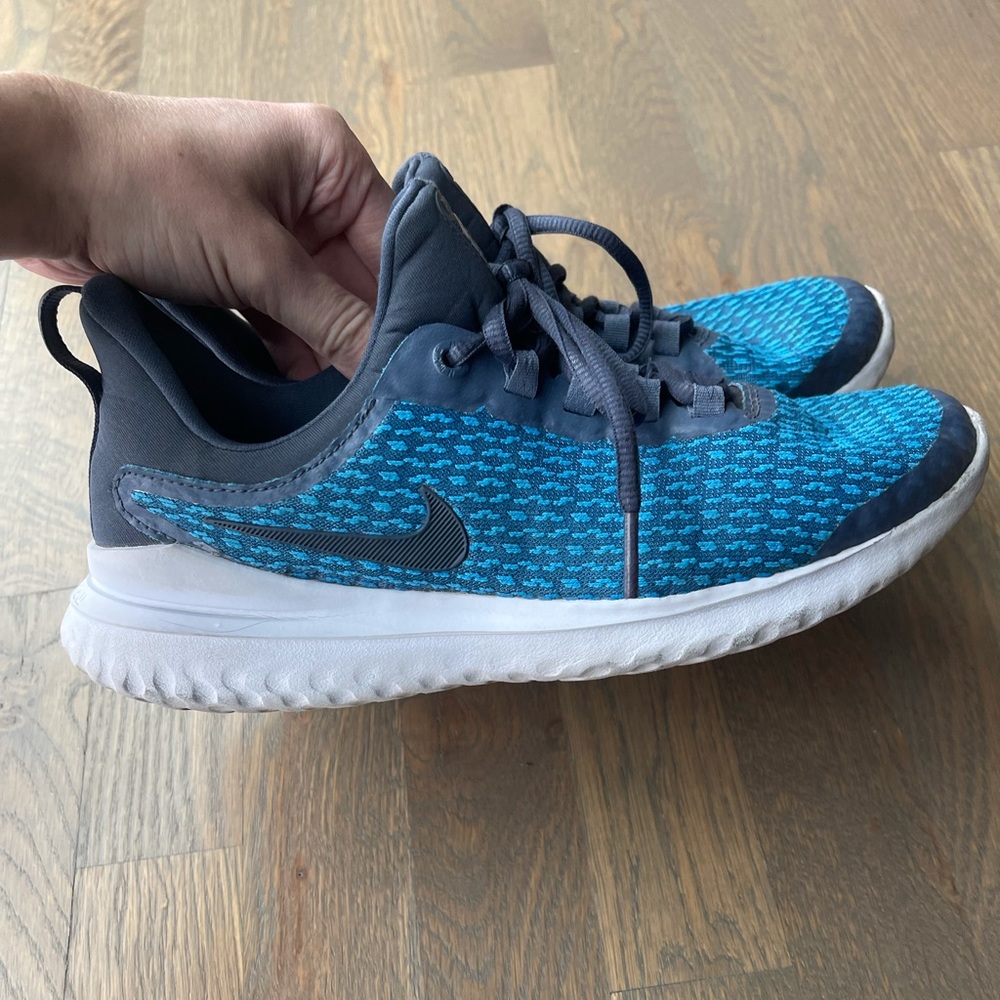 Nike Renew Run